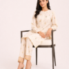 elrare ivory gold boteh coords seated