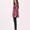 elrare berry smoke top side view