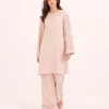 elrare blush cord embroidery coords front view