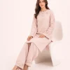 elrare blush cord embroidery coords seated