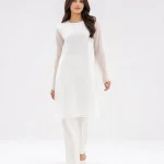 elrare cloud white organza overlay coords front view