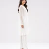 elrare cloud white organza overlay coords side view