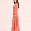 elrare coral meadow maxi side view