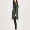 elrare forest vine tunic side view