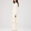 elrare ivory black gallery line coords side view