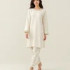 elrare ivory pistachio vinework coords front view
