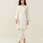 elrare ivory pistachio vinework coords front view