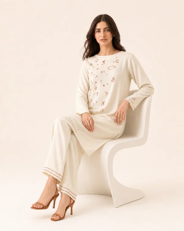 elrare ivory rust manuscript coords seated