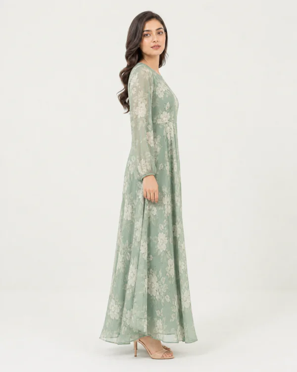 elrare jade floral maxi side view