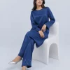 elrare lapis white constellation coords seated