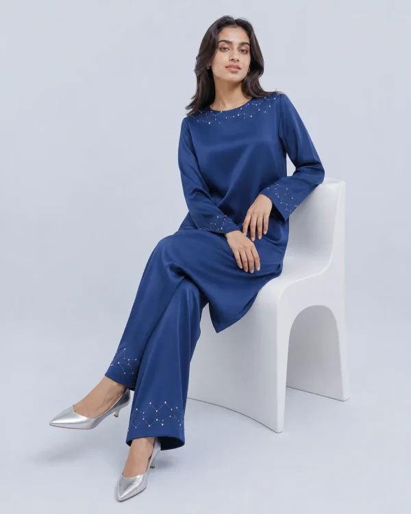 elrare lapis white constellation coords seated