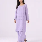 elrare lavender ink garden grid coords front view