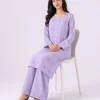 elrare lavender ink garden grid coords seated