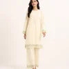 elrare lemon ivory meadow border coords front view