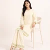 elrare lemon ivory meadow border coords seated