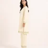 elrare lemon ivory meadow border coords side view