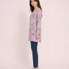 elrare mauve vine top side view
