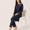 elrare midnight blue reserved resham coords seated