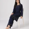 elrare midnight gold celestial arch coords seated