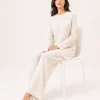 elrare oyster shell pleat shadow coords seated