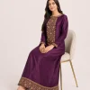 elrare plum naqqashi court exclusive seated