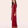 elrare ruby ivory courtyard coords side view
