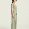 elrare sage applique lounge side view