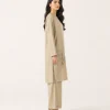 elrare soft khaki olive vessel coords side view