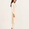 elrare warm ivory contrast loop coords side view